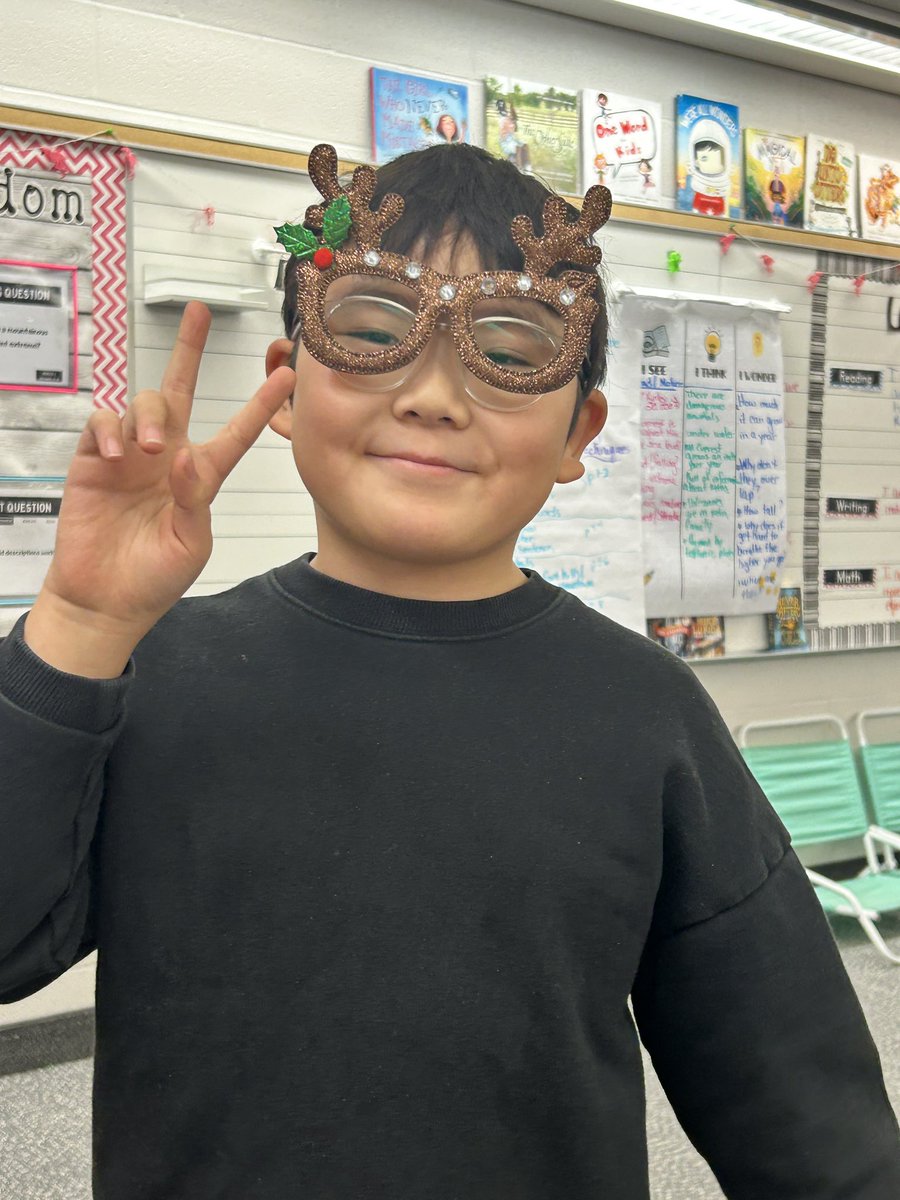 Team G Wolves tweet media