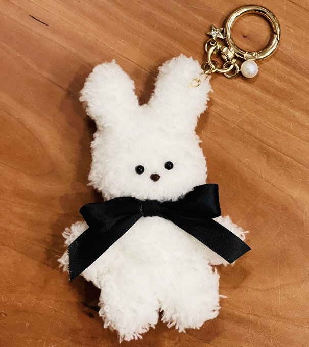 Twitterのコスプレ画像39