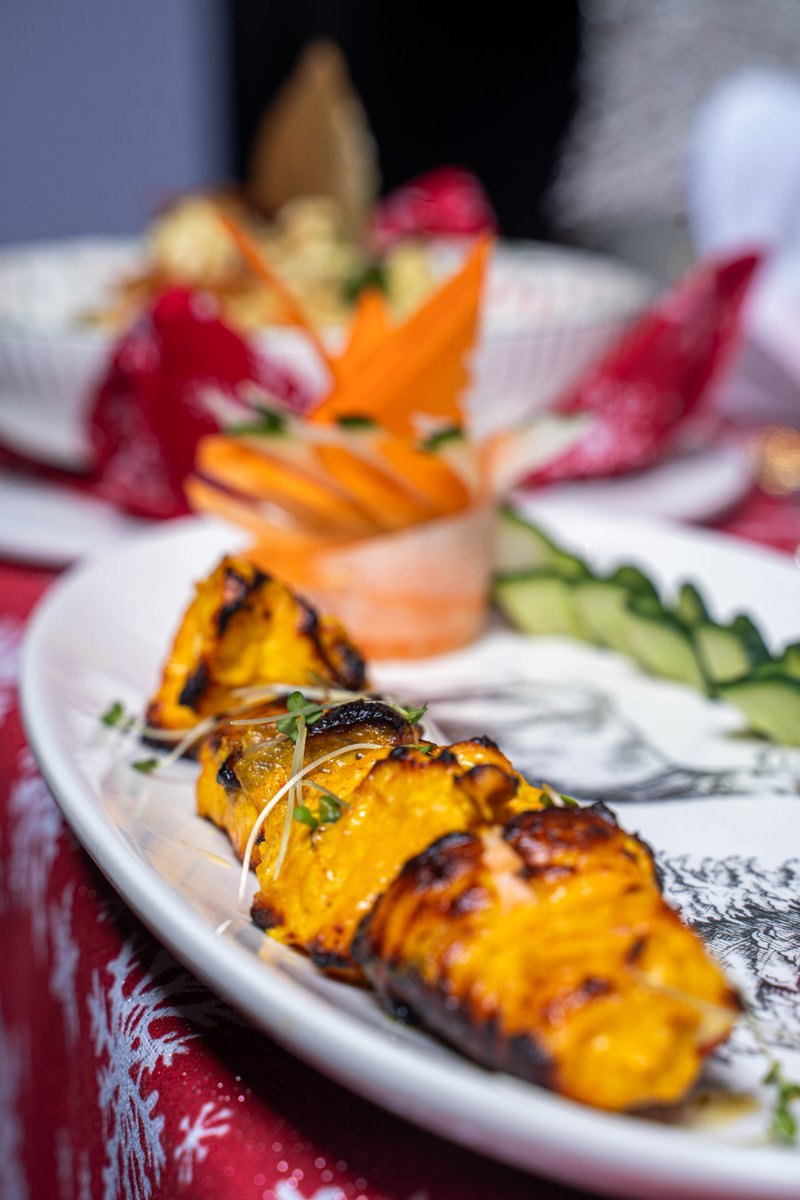 Anoki XP tweet media