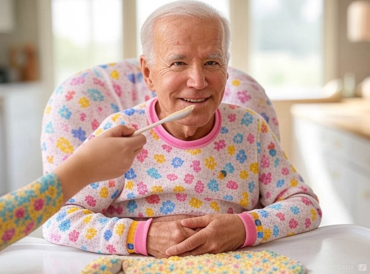 Christopher Benton tweet media