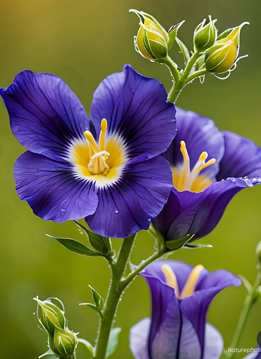 🌱🩵 “E agora, que a glória seja dada a Deus, o qual, por meio do seu poder que age em nós, pode fazer muito mais do que nós pedimos ou até pensamos!” 🩵🌱

                                          (Efésios 3:20)

#Cristovive   #Bomdia