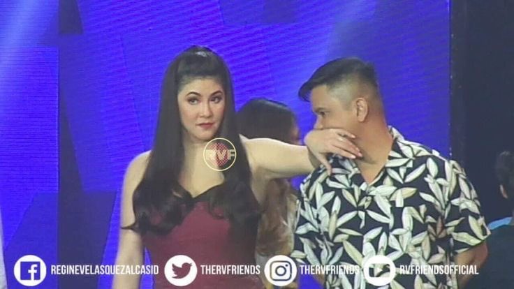 ogre asap off cam (clingy moments) baka may video pa kayo neto baka naman🙂‍↕️🫶

🧵A thread: