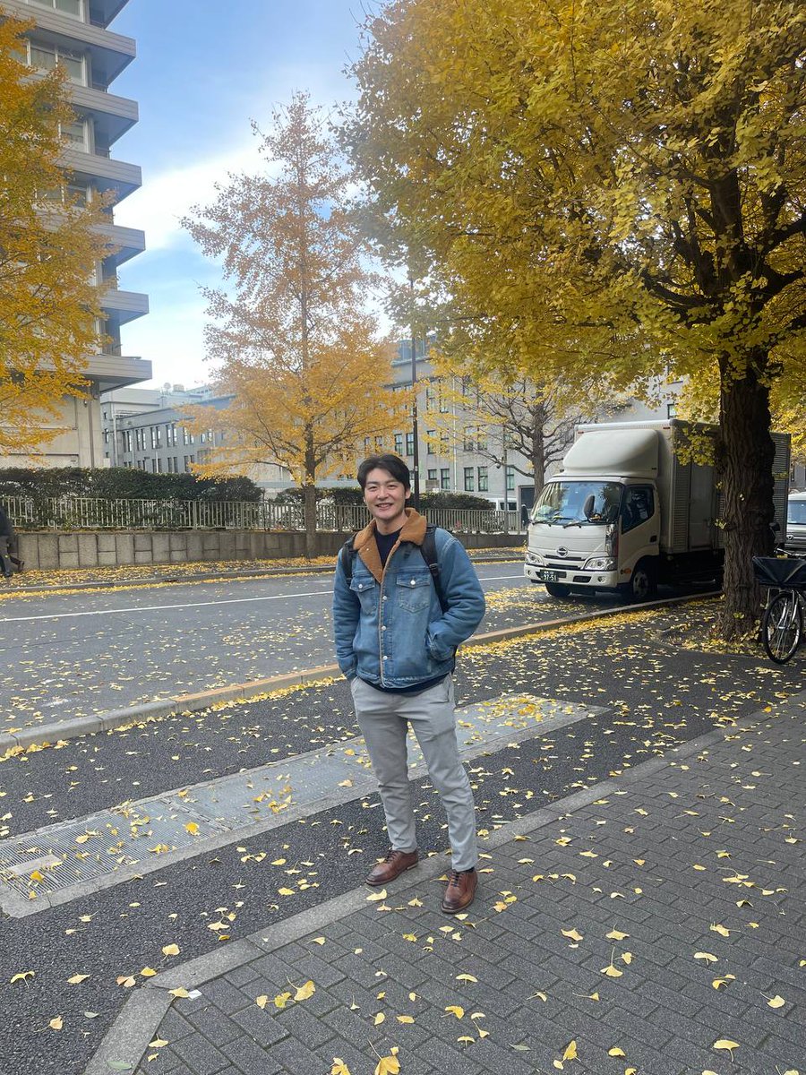 Coin_and_Peace's tweet photo. 反省会の企画で財務省前デモをすることになったので視察して来ました。他にも周りには国税庁とか金融庁とかいわゆるおなじみの機関があり、Fiat社会の中枢って感じ。

1月後半〜2月前半でやる可能性が高い。ノリだけど本当にやります(笑) https://t.co/oDTzK71YcG