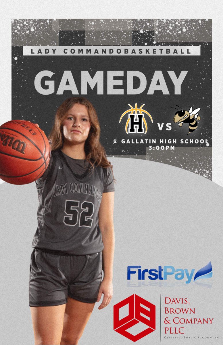Lady Commando BBall (@ladycommandobb) on Twitter photo 