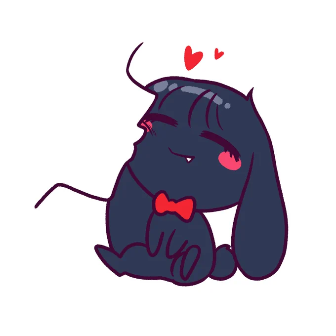 CHU