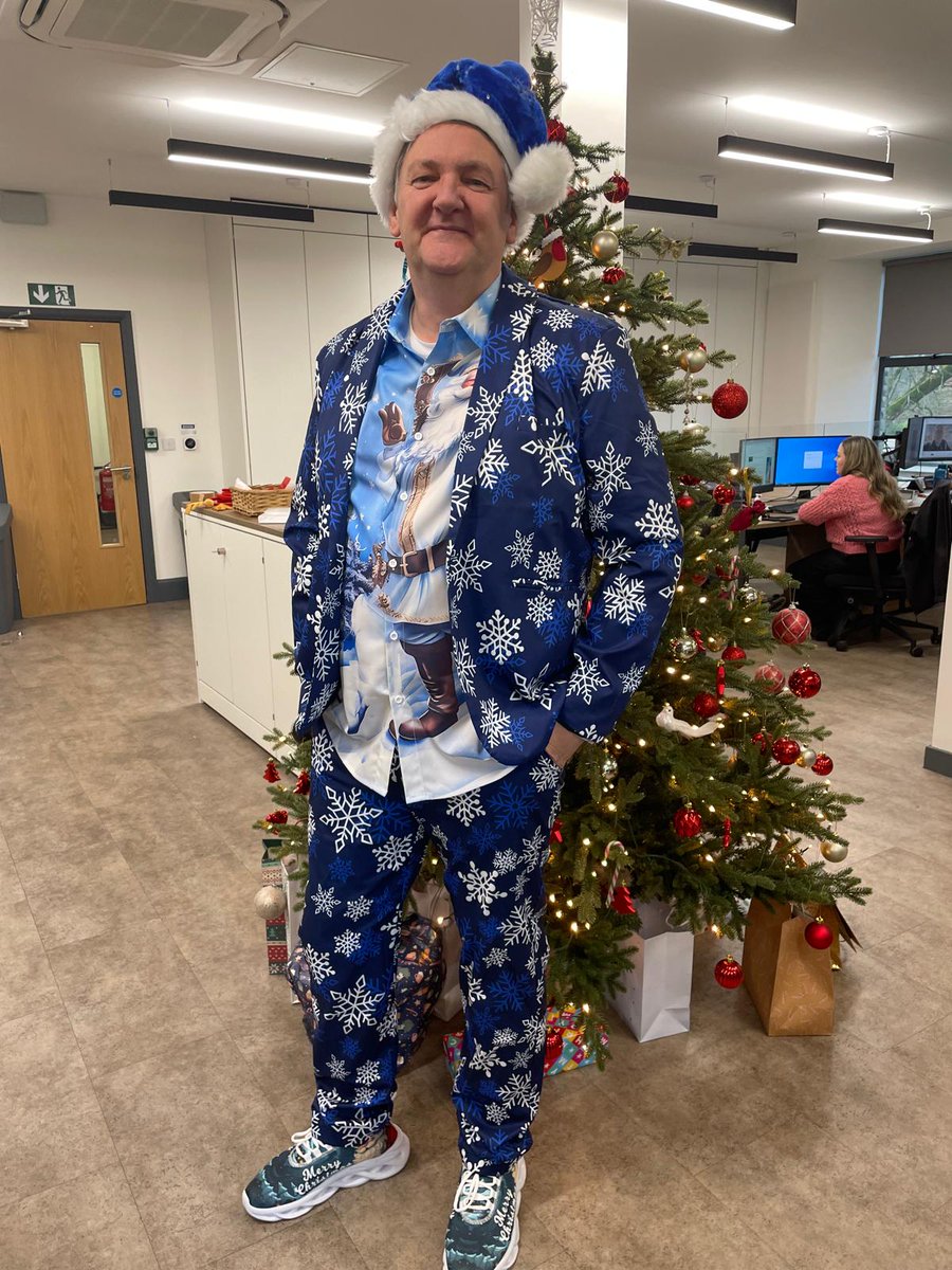 ForgeFix tweet media