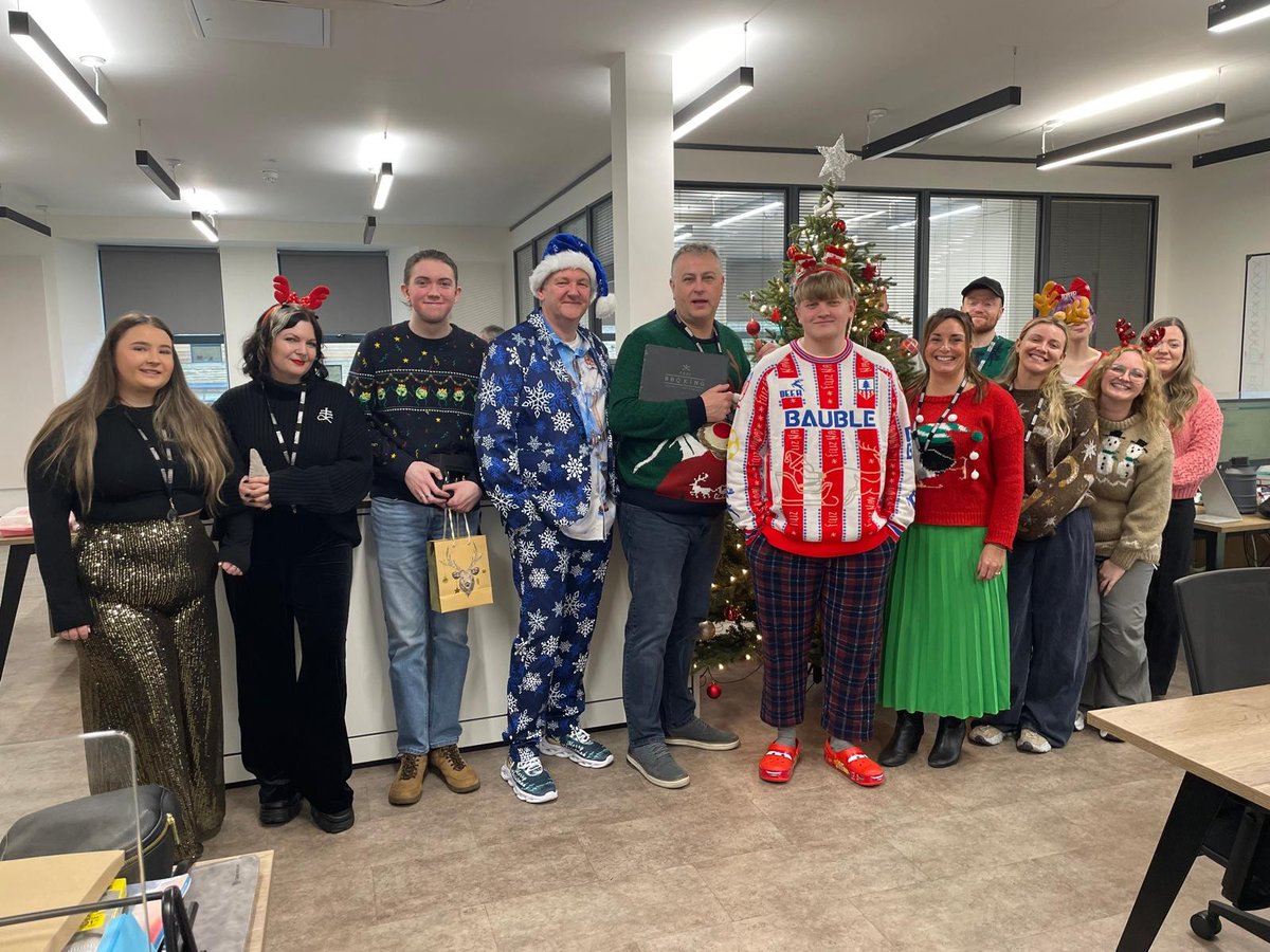 ForgeFix tweet media