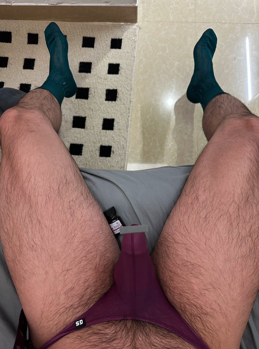 Dominic_Yang tweet media