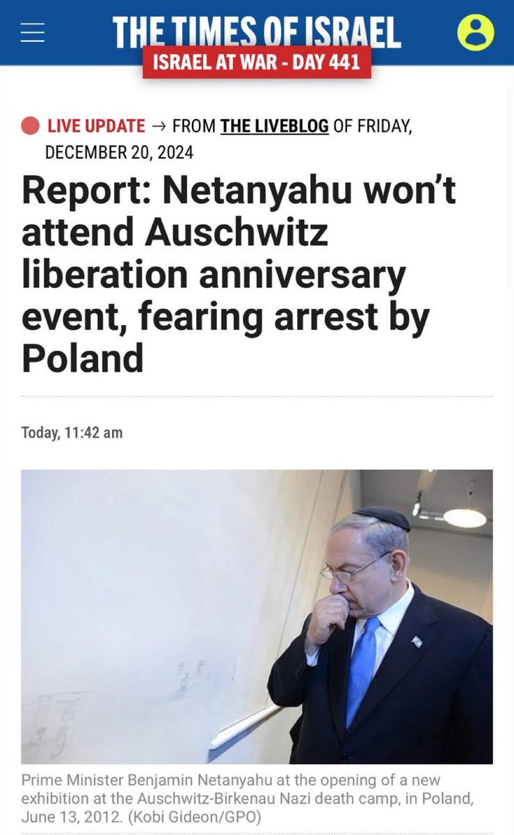 Hend Amry tweet media