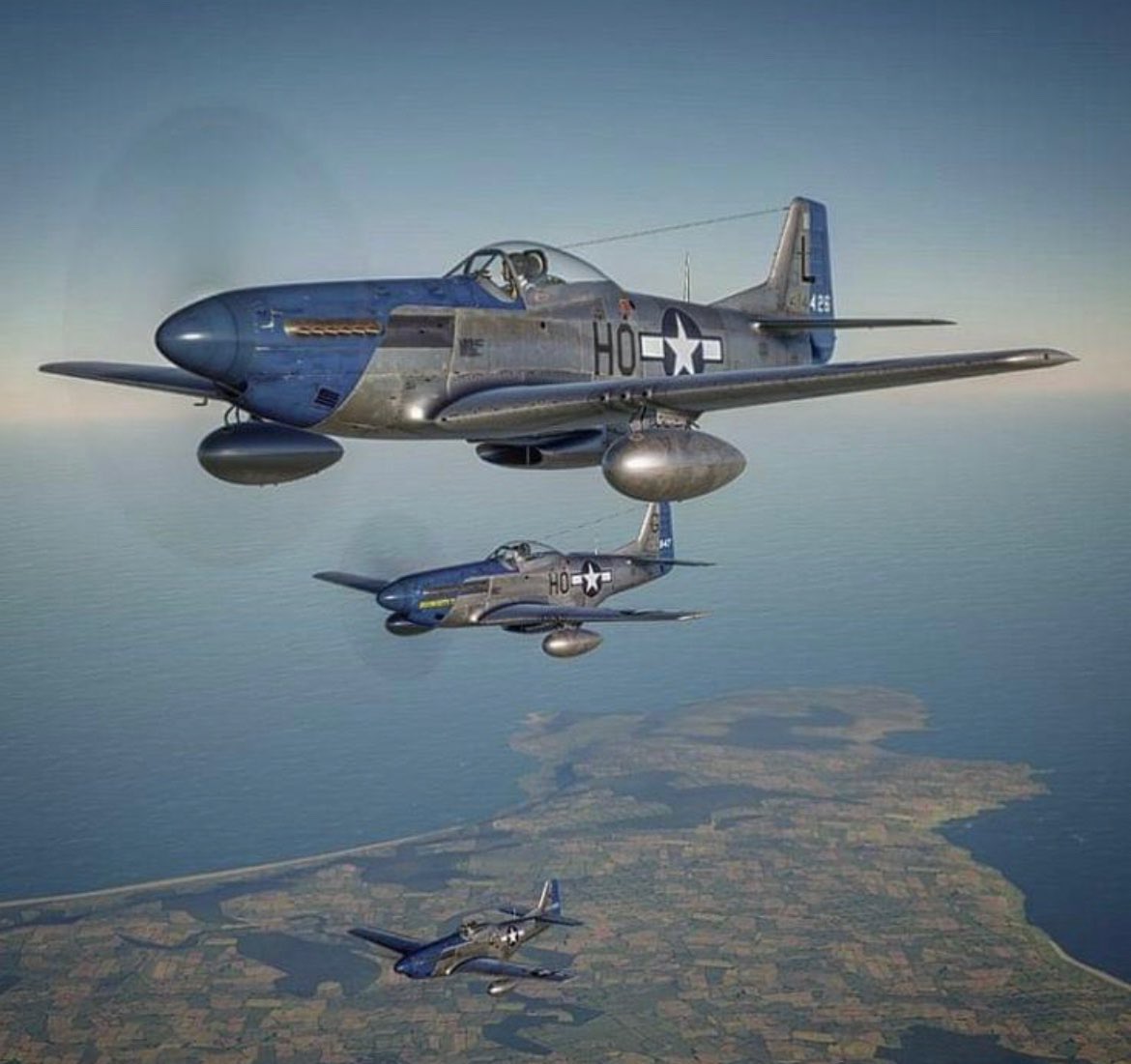 MilitaryCooI's tweet photo. The untamed beast of the skies https://t.co/8NWPfQJB5Y