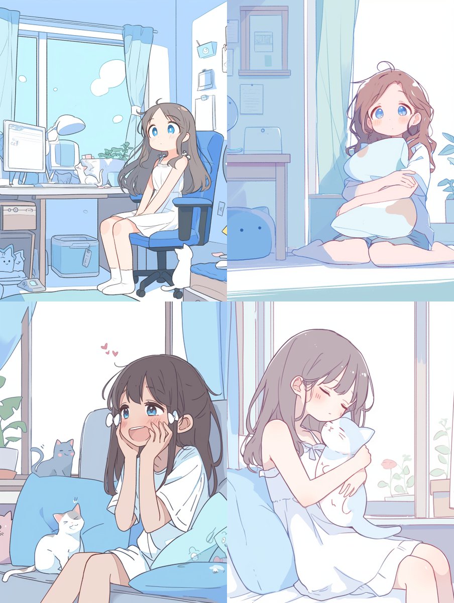 Community (Twitter) image 4