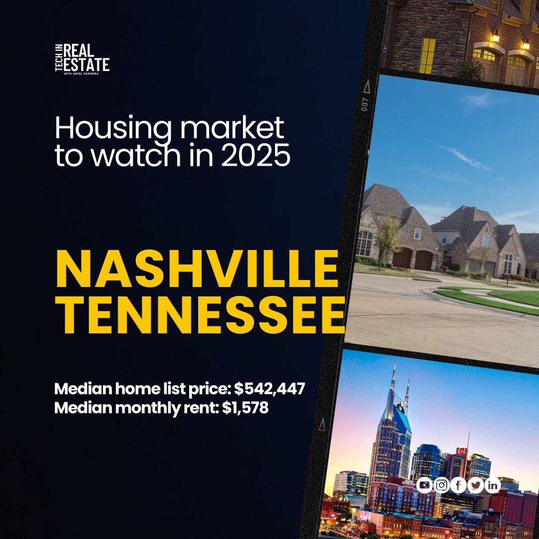 Ariel Herrera tweet media