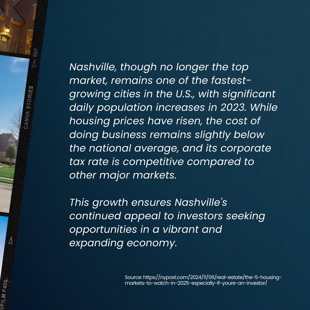 Ariel Herrera tweet media