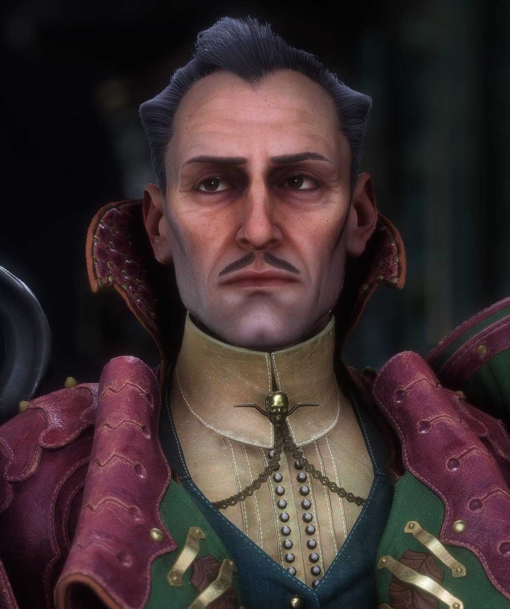 DatAliceTho1's tweet photo. Emmrich and Regis......... https://t.co/wvW2vPr8Yw