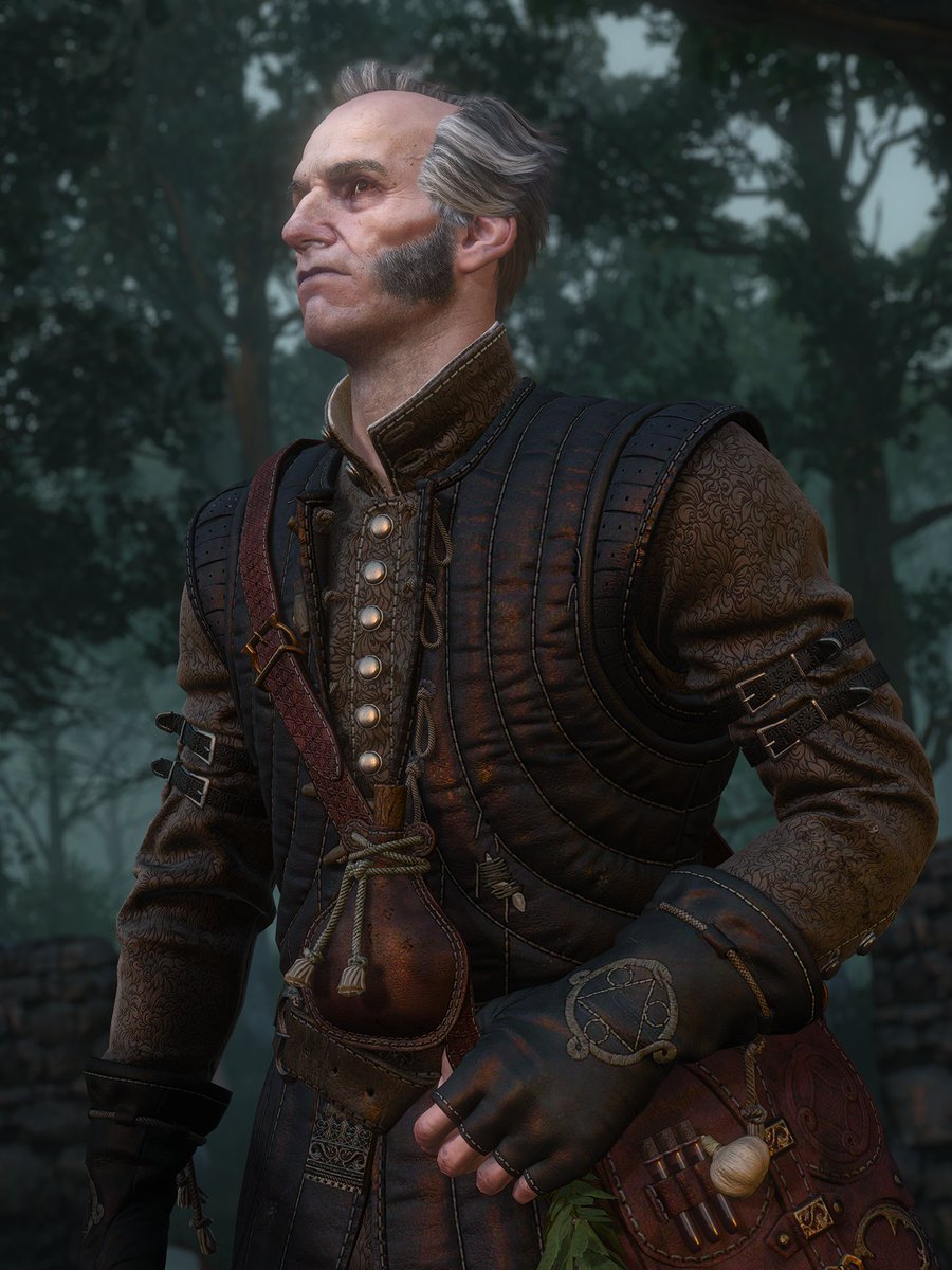 DatAliceTho1's tweet photo. Emmrich and Regis......... https://t.co/wvW2vPr8Yw