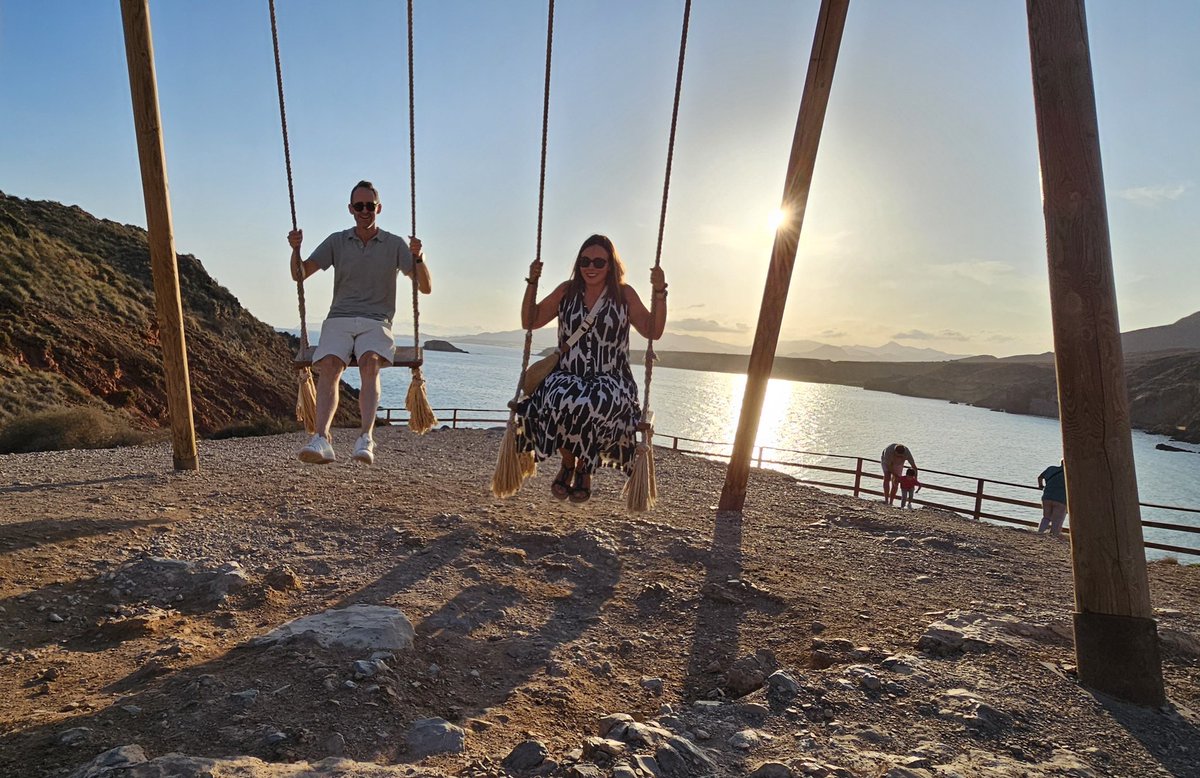 De Viatge Radio tweet media