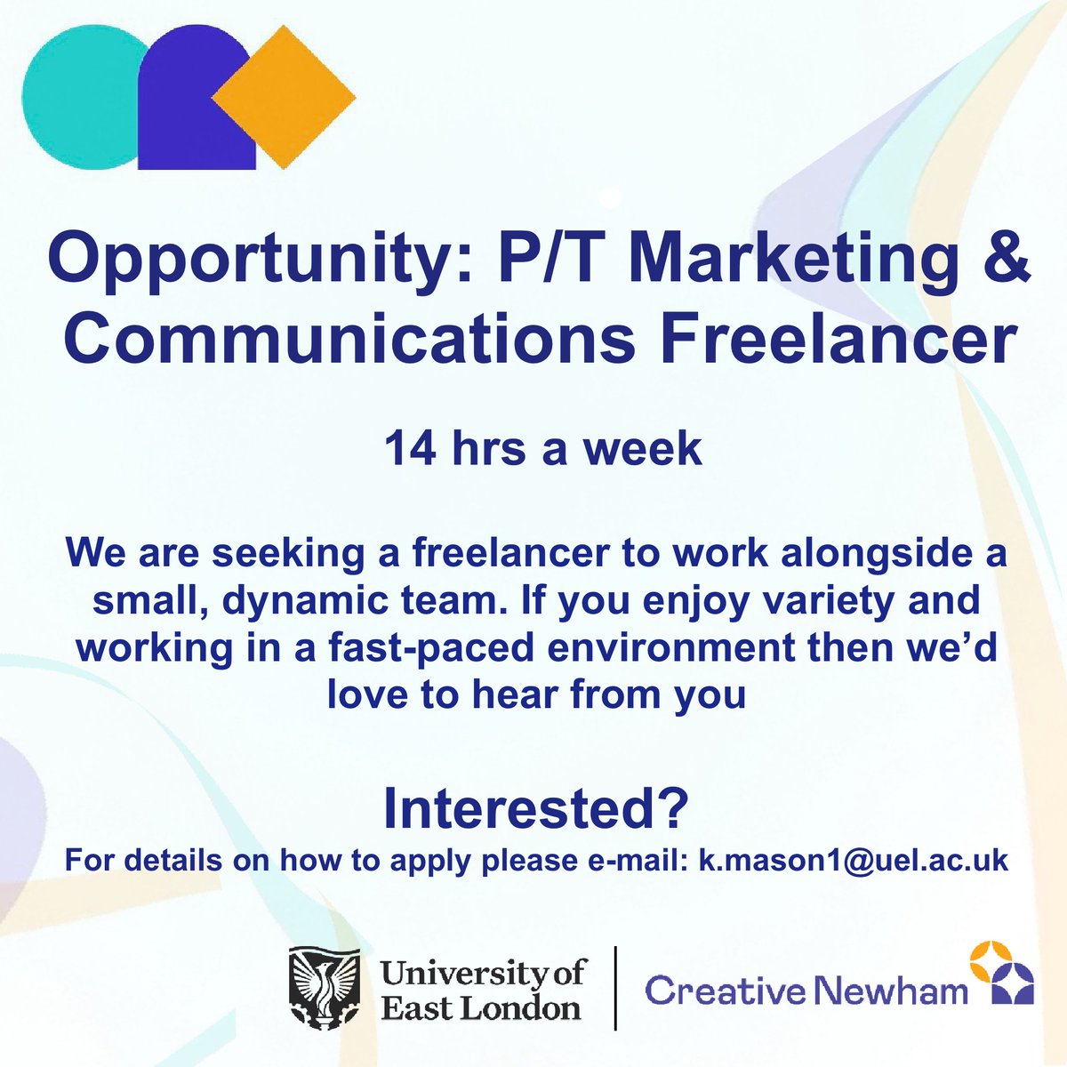 Kate Mason 🐉 tweet media