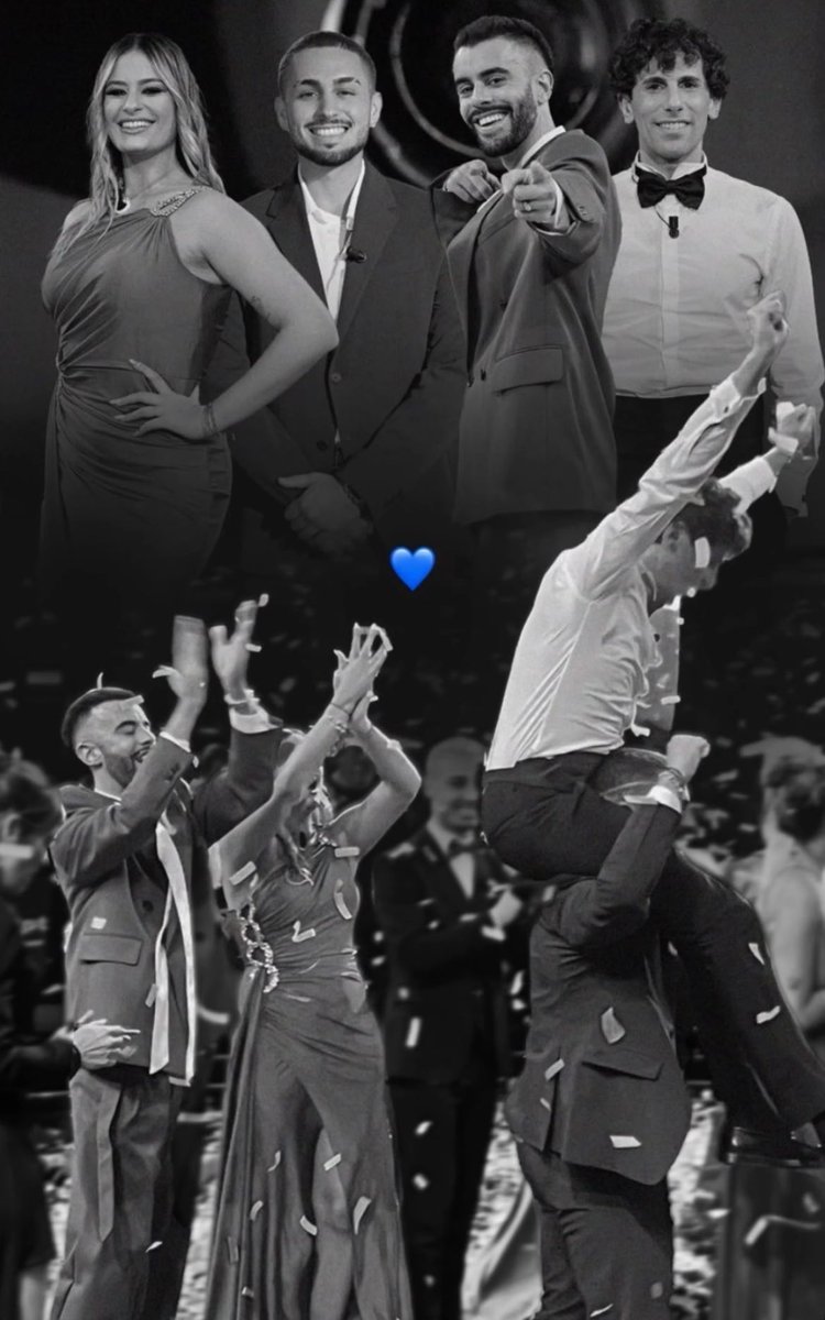 Chata201714's tweet photo. TEAM DE MILLONES 🥹💙 https://t.co/kVC7BkPxgL
