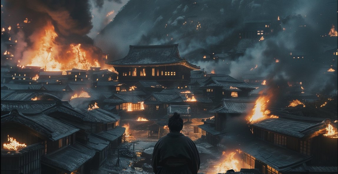 Your faith will be tested
through the fiercest challenges 
but the greatest rewards come 
to those who shine brightest 
in the storm’s darkest hour.