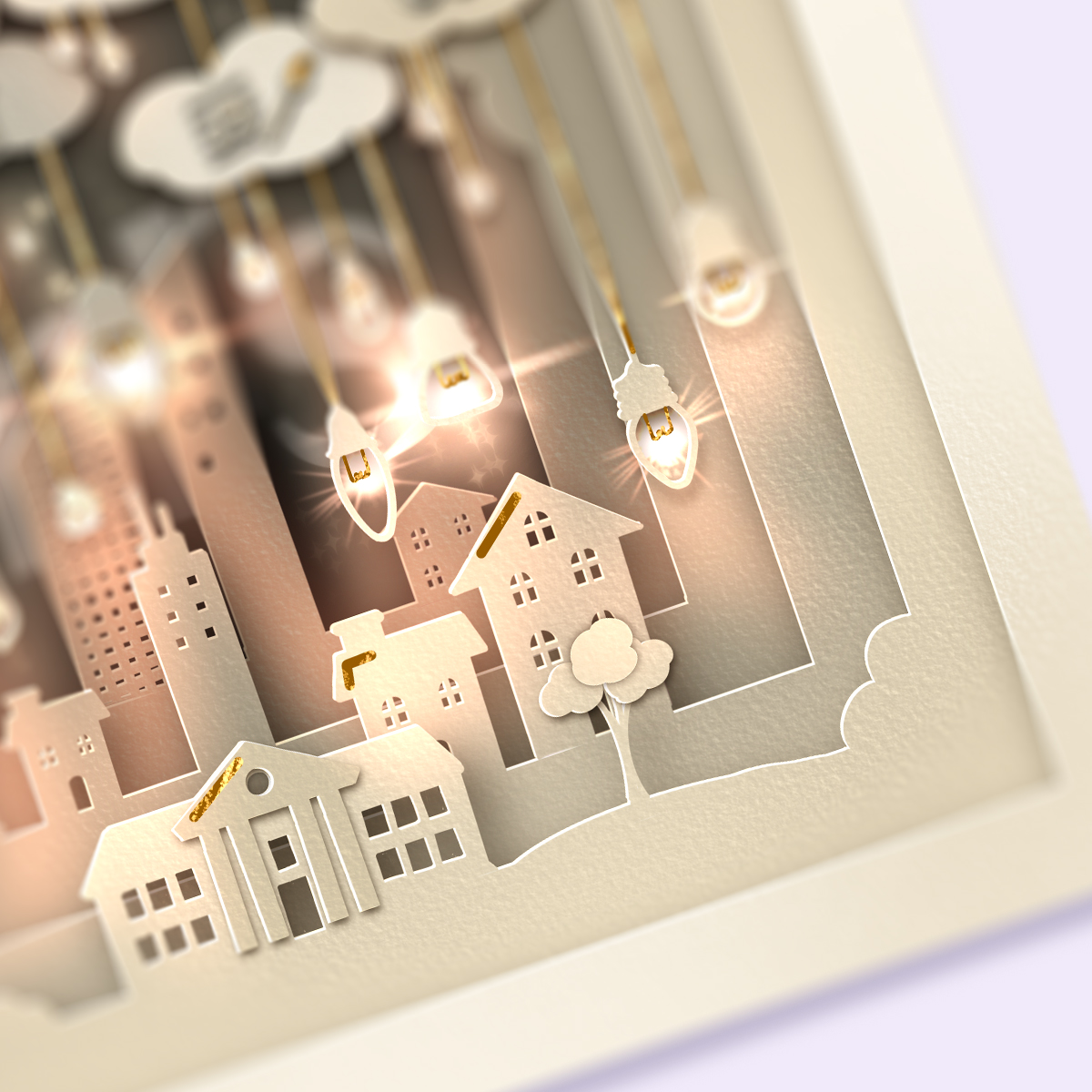Illumine: Scientific illustration by a scientist (@adeline_deward) on Twitter photo ✨ Ending the year with the honor of illustrating the <a href="/frsFNRS/">F.R.S.-FNRS</a> greeting card, sharing the Illumine touch 💡. Your donations light up research, ideas, and our shared future 🌟.
This season, let’s spread brightness together! ✨
⬇️
dons.frs-fnrs.be/fnrs/~mon-don?…
#BrightFuture ✨ Ending the year with the honor of illustrating the <a href="/frsFNRS/">F.R.S.-FNRS</a> greeting card, sharing the Illumine touch 💡. Your donations light up research, ideas, and our shared future 🌟.
This season, let’s spread brightness together! ✨
⬇️
dons.frs-fnrs.be/fnrs/~mon-don?…
#BrightFuture