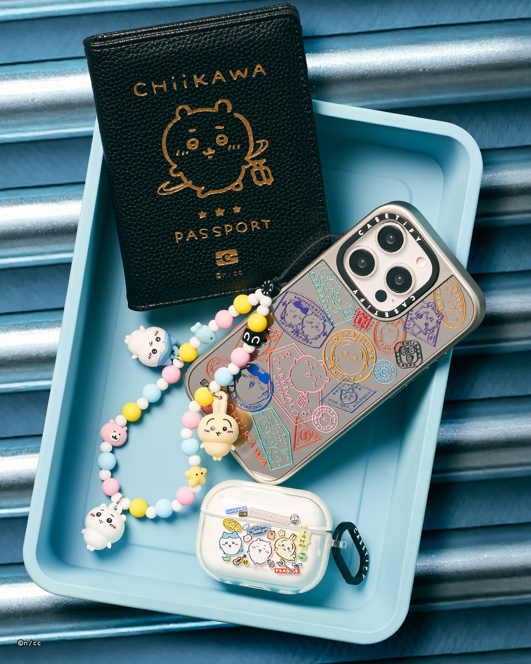 CASETiFY (ケースティファイ) on X: CASETiFY (ケースティファイ) on X: