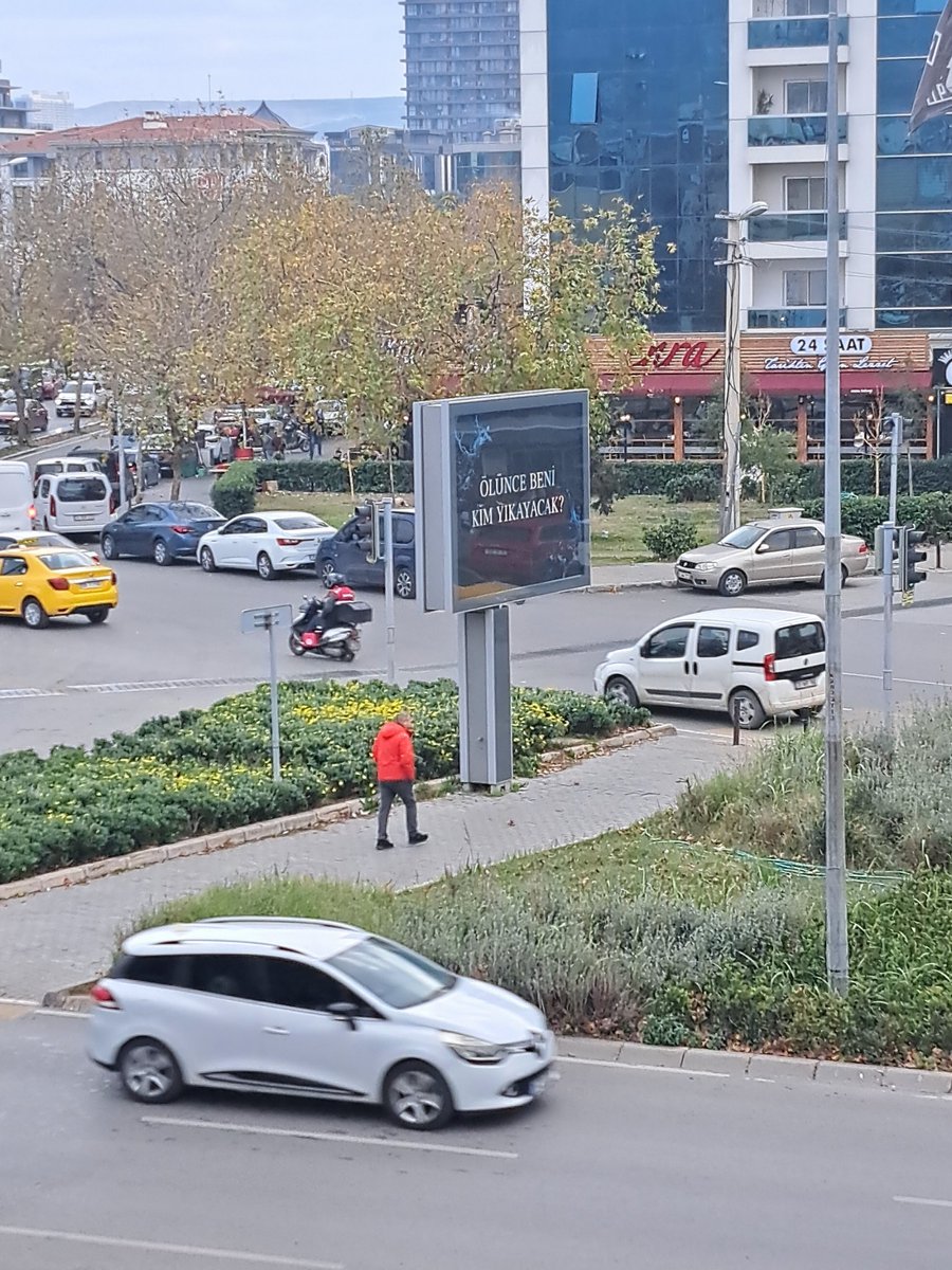 Dilber1912's tweet photo. Siz nasıl bir zihniyettesniz? Çocuğum okuduğundan beri kaç tane soru sordu bilmyorum. 8 yaşındaki çocuk bile bunu yazarken çocuklrı hiç düşünmemşler diye yorum yaptı. Yaptığınz işin amacı ne? Evt reklamınz şuan birçok çocuğun gece rüyalrında olack 
#gassal #trt #tabii #aysearman https://t.co/Q1YDmhPMP2