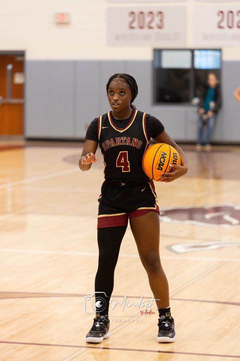 MiNDSET Media (@mindsetmediastd) on Twitter photo More 📸 from Bowdon (Girls) vs South Paulding #SMI #MiNDSETMedia #basketballtournament #christmastournament #hoops #canon #ghsa #maxpreps @southpauldinggbb <a href="/CCSSMITourney/">CCSSMITournament</a> More 📸 from Bowdon (Girls) vs South Paulding #SMI #MiNDSETMedia #basketballtournament #christmastournament #hoops #canon #ghsa #maxpreps @southpauldinggbb <a href="/CCSSMITourney/">CCSSMITournament</a>