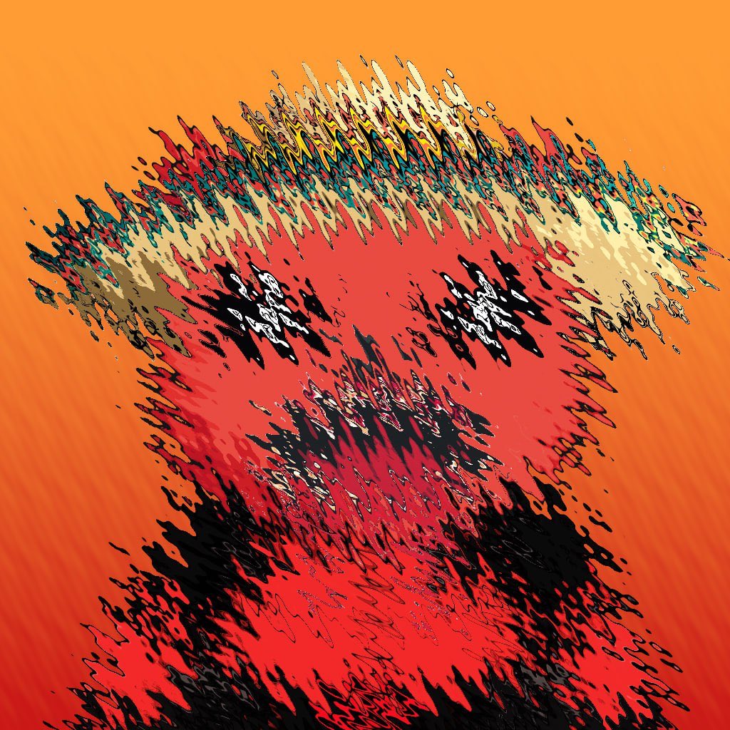 🌞🐻 GM!🌞🐻

❓How do you feel about the dip❓

📉Discount season or panic mode?