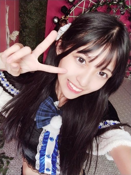 Twitterのコスプレ画像22