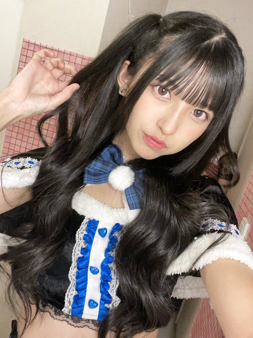 Twitterのコスプレ画像23