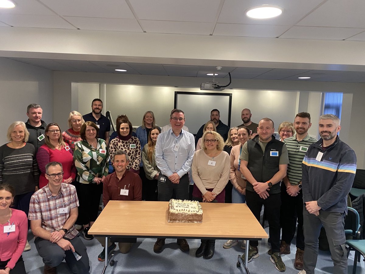 NeoSim Team (@neosimedrjms) on Twitter photo Inaugural OH-NLS course hosted in Belfast. Thank you to all the instructors for teaching and to all the midwives, paramedics and HEMS staff who attended. <a href="/ResusCouncilUK/">Resuscitation Council UK</a> <a href="/MidwivesRCM/">Royal College of Midwives 💙</a> Inaugural OH-NLS course hosted in Belfast. Thank you to all the instructors for teaching and to all the midwives, paramedics and HEMS staff who attended. <a href="/ResusCouncilUK/">Resuscitation Council UK</a> <a href="/MidwivesRCM/">Royal College of Midwives 💙</a>