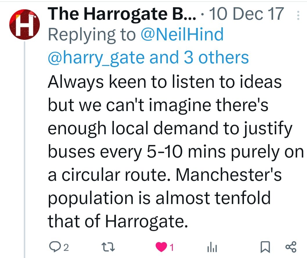 Neil Hind tweet media