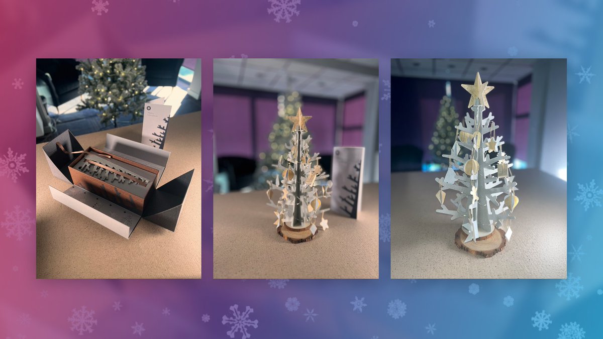 Kolorcraft Group tweet media