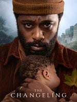 merlinpapin3's tweet image. .@FredOL69007 On souhaite un Bon Anniversaire à #JaneKaczmarek qui a 69 ans on peut la voir dans

The Changelin
6 Balloons
This is US
Chips
Killing Eleonor