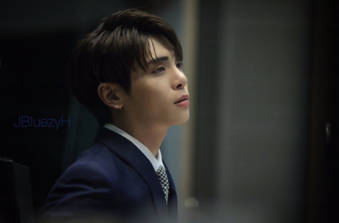 words by jjong tweet media