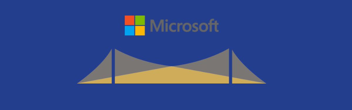 Join us for our Purview Connectors event in NYC next month! Microsoft and 17a-4 are hosting the in-person event in Times Square on Jan. 8th - stop by and see us! 17a-4.com/m365-17a-4-eve… #Purview #Microsoft #17a-4 #DataParser #Compliance #NYC #TimesSquare #M365 #Connectors