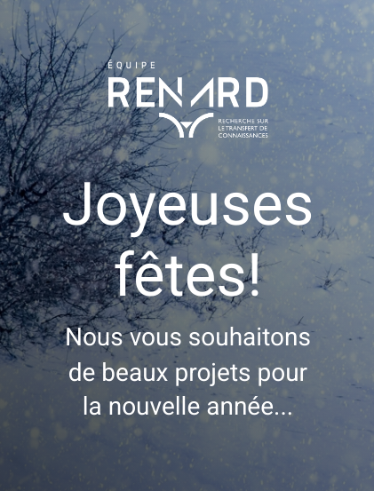 @equiperenard.bsky.social tweet media