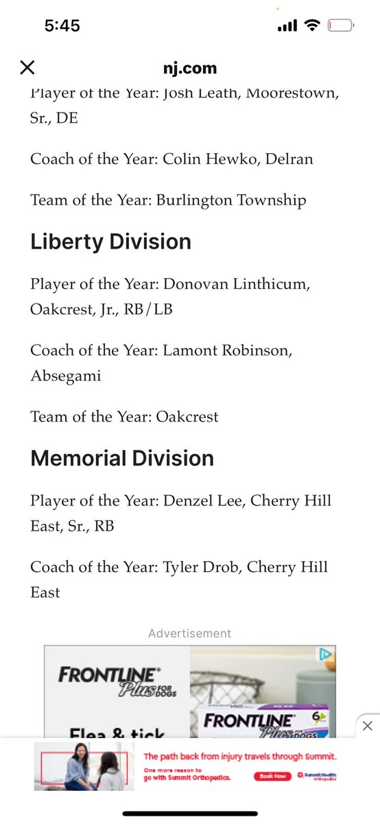 DCoachBupRob's tweet image. #Praise🏹WE&amp;gt;me🪓#butGod🏹My Name but the work of MANY (Players/Coaches/Parents/Teaxchers/Admin.)🪓#Grateful🙌🏾
@AbsegamiFB