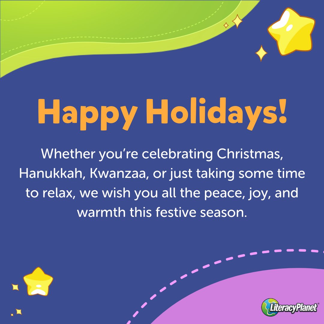 As we wrap up another year, we want to take a moment to express our gratitude to our wonderful customers and followers. Thank you for being a part of our community! Here’s to a bright and hopeful 2025 ahead! 🌟
