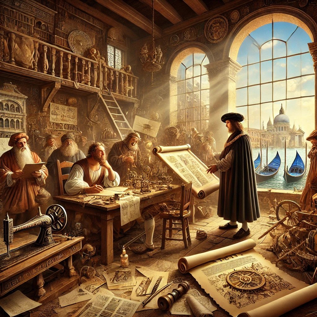 Gaétan de Rassenfosse (@gderasse) on Twitter photo 🎉 Excited to launch The Patentist—a Living Literature Review on patent rights, made possible by <a href="/open_phil/">Open Philanthropy</a>!
The first article tackles a big question: Do patents drive innovation or hold it back? 🤔
Dive in: open.substack.com/pub/thepatenti… 🎉 Excited to launch The Patentist—a Living Literature Review on patent rights, made possible by <a href="/open_phil/">Open Philanthropy</a>!
The first article tackles a big question: Do patents drive innovation or hold it back? 🤔
Dive in: open.substack.com/pub/thepatenti…