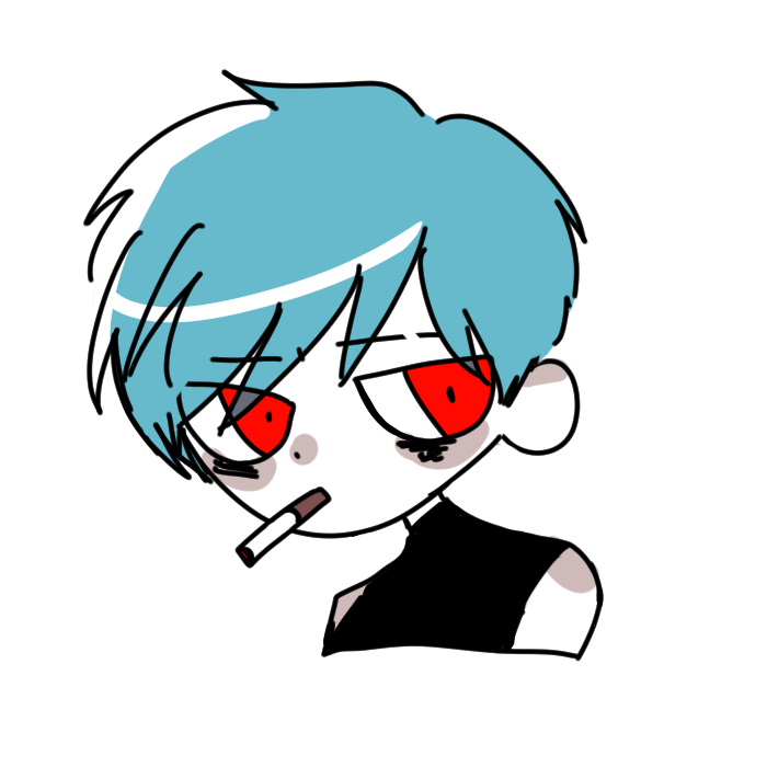 ZEDA_LOL's tweet photo. #Aphelios https://t.co/soSyTo27T6