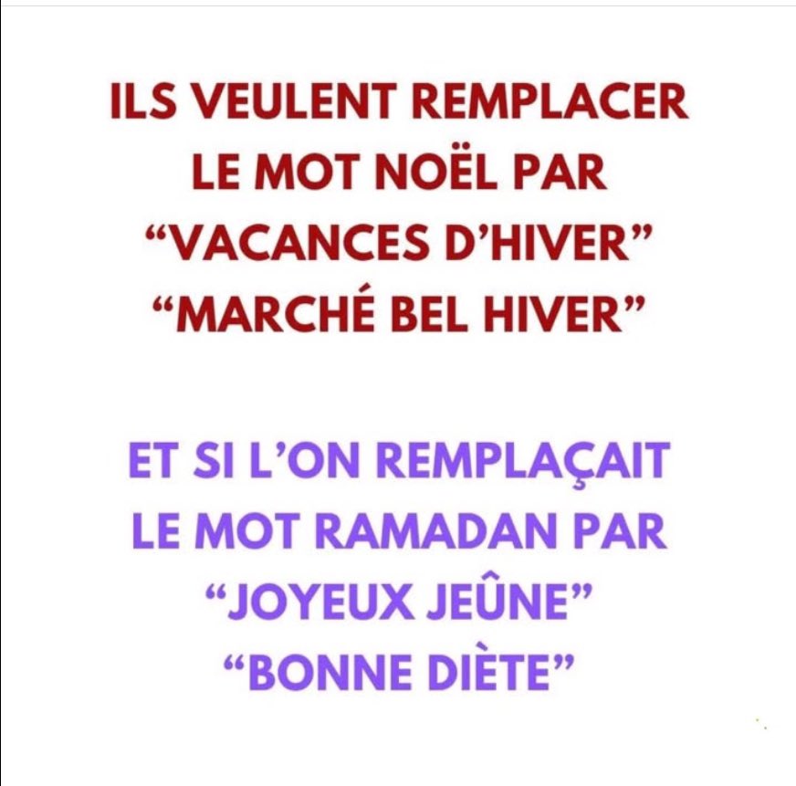 RAVEL JEANLOUIS tweet media