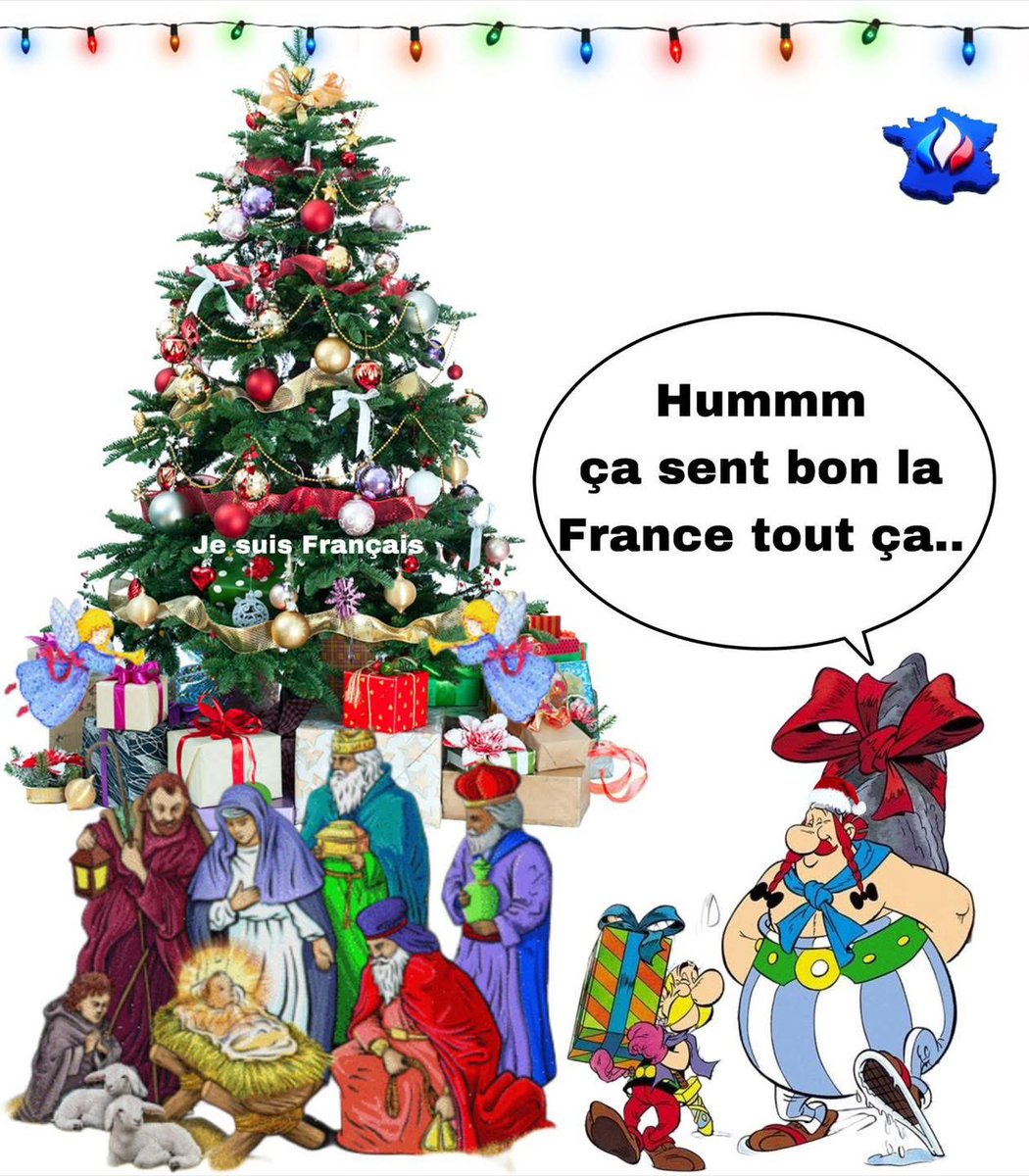RAVEL JEANLOUIS tweet media