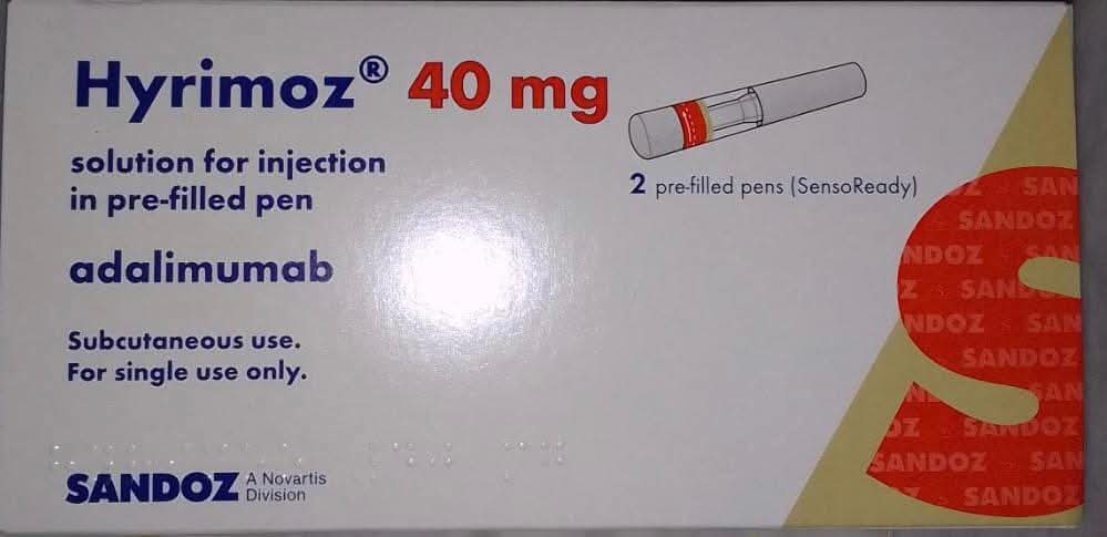 Qawem10's tweet photo. مريض معو Cancer من مدينة الخيام 
بحاجة لعالج مؤقت 
تكلفة العلبة الوحدة ٢٦ مليون ليرة 
ب الصيدلية 
بحاجة لا ٩ علب كل فترة العلاج 
كل شهر بحاجة لا علبتين 
صرنا مأمنين حق علبتين 
باقي مطلوب ٧ علب 
اذا حدا بيعرف شي جمعية بتقدم الدواء
 او بحب يأمن الدواء من شي صيدلية 
  78804538 https://t.co/5MxRTCb3KT