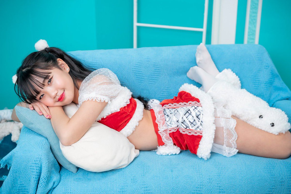 あーたん