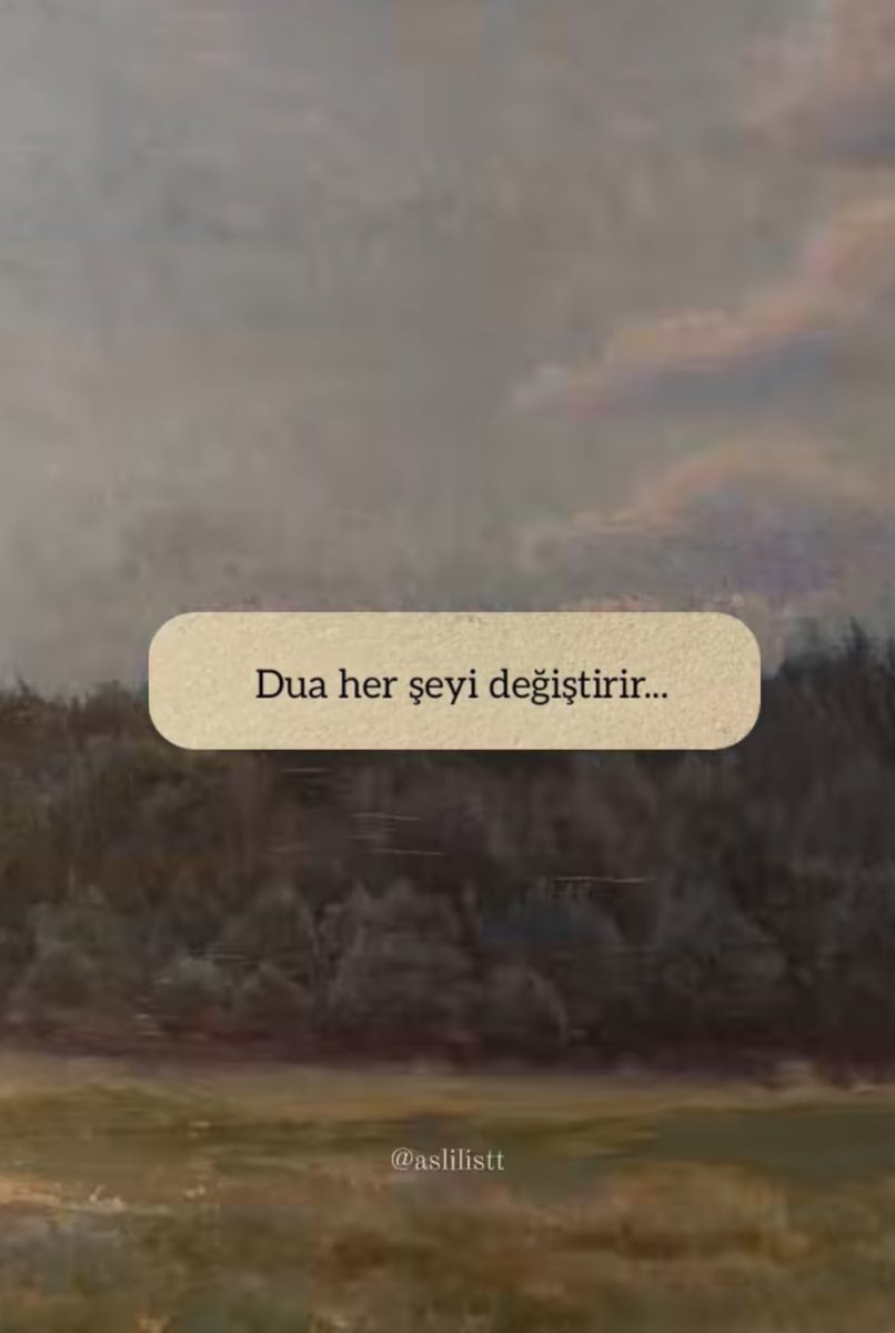 𝔞𝔩𝔟𝔞𝔩𝔦𝔞 (@birmahzunn) on Twitter photo 