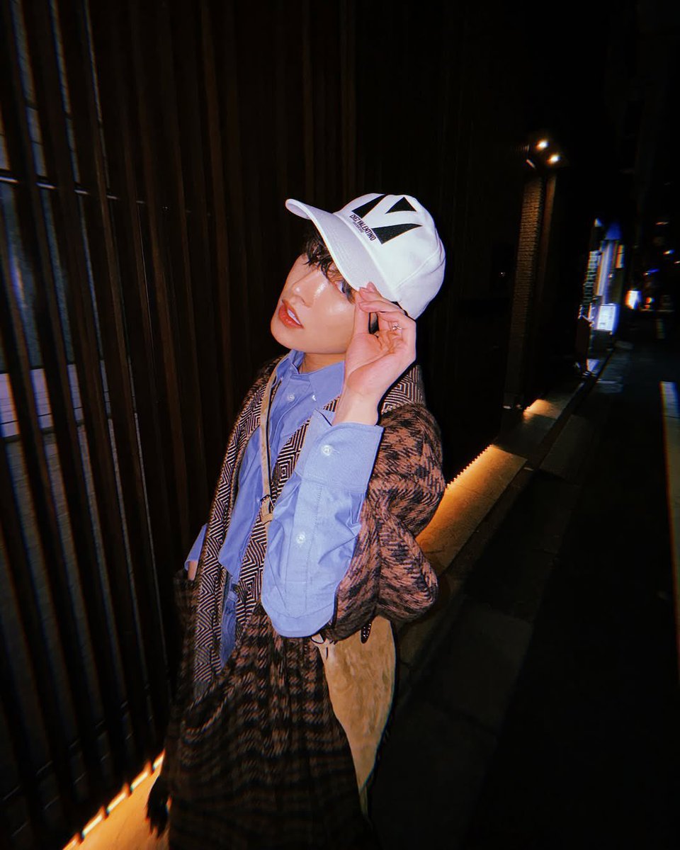 ⠀
⠀ good morning lovely people, I hope you all have a good day!  🧿

⠀