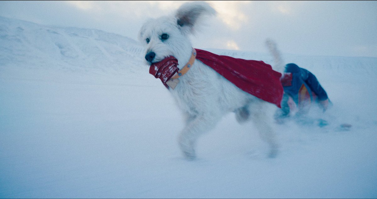 Comics Guardian tweet media