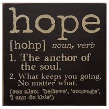 CommunityLight's tweet image. Giving #HopeAgiftOfEmpowerment has #InfinitePosibilities and is an #AnchorOfTheSoul

#Kindness and #Hope go hand and hand.

Helping others gives #Hope.  Giving #Hope can be good for our health.  Mental Health is important to our overall Health and Wellness.

#MentalHealthMatters