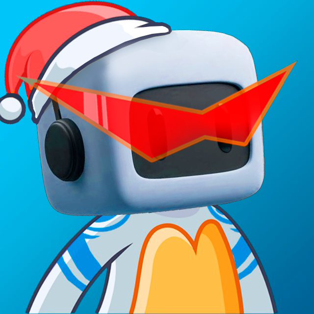 _macks's tweet photo. 𝗛𝗮𝘃𝗲 𝘆𝗼𝘂 𝗵𝗲𝗮𝗿𝗱 𝗼𝗳 𝗖𝘂𝗯𝗲 𝗘𝘅𝗰𝗵𝗮𝗻𝗴𝗲? 🧊

@cubexch  combines the best of both worlds: CEX and DEX. Why? All transactions are conducted on-chain, funds always remain under the user's control, and the platform is multichain-ready.

This project stands out for its cutting-edge technology and strong ties to Solana, as part of a mission to redefine the standards of exchange competition.

I’m genuinely bullish on Cube! I use it daily and highly recommend it. Plus, Look how cool my Cube-themed avatar is!

And guess what? There’s even more to explore—check out the full thread!